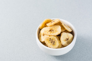 Similar image 21233266