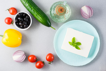 Similar image 21233267