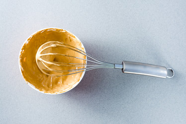 Similar image 21233269