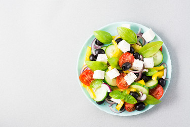 Similar image 21233272