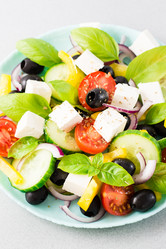 Similar image 21233275