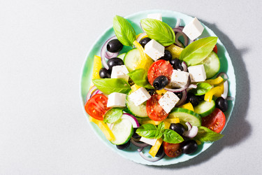 Similar image 21233280