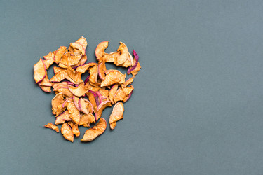 Similar image 21233284