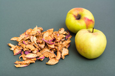 Similar image 21233286