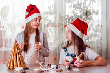 Similar image 21233287