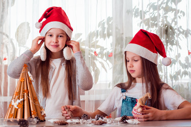 Similar image 21245032