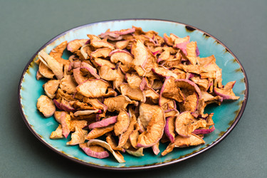 Similar image 21251028