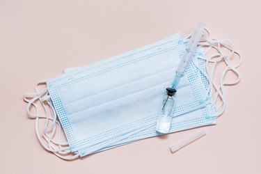 Similar image 21251029