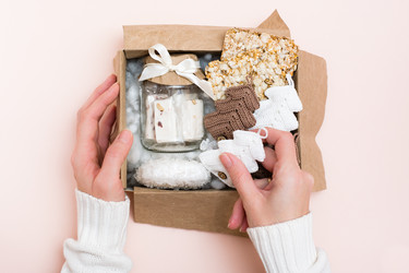 Similar image 21251030