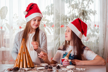 Similar image 21251034