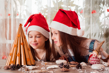 Similar image 21251220