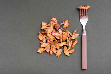 Similar image 21251223