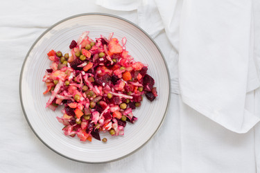 Similar image 21251243