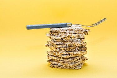 Similar image 21251244