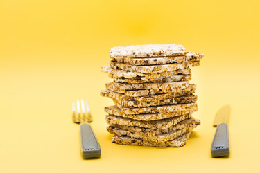 Similar image 21204668