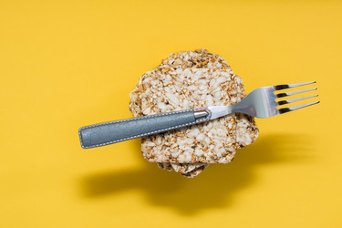 Similar image 21204670