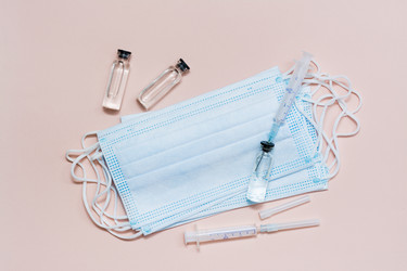 Similar image 21204951