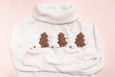 Similar image 21204952