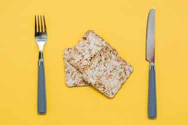 Similar image 21204987