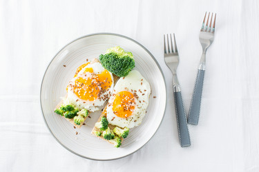 Similar image 21222418