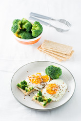 Similar image 21222421