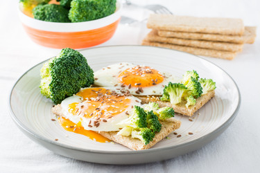 Similar image 21222426