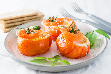 Similar image 21222430