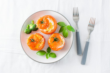 Similar image 21222432