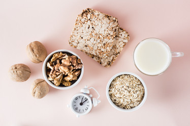 Similar image 21223932