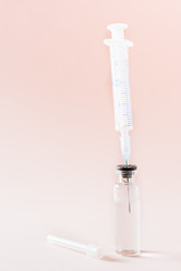 Similar image 21223933