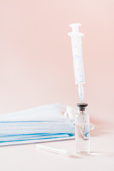 Similar image 21223935