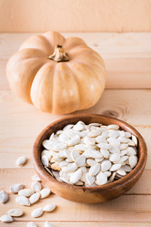 Similar image 21223936