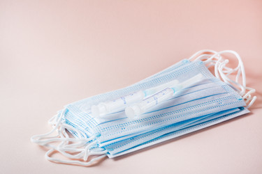 Similar image 21223967