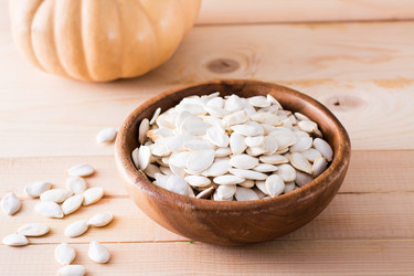 Similar image 21223968