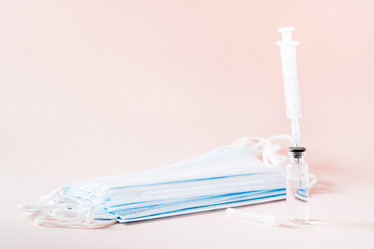 Similar image 21223969