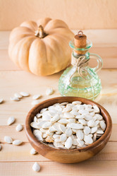 Similar image 21223970