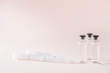 Similar image 21232855