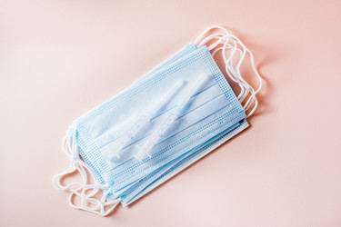 Similar image 21232857