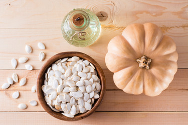 Similar image 21232858