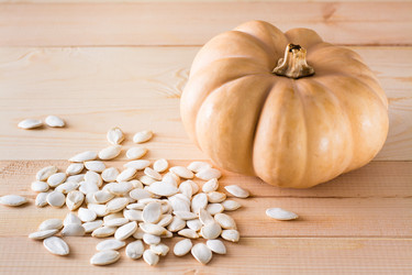 Similar image 21232860