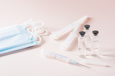 Similar image 21232863