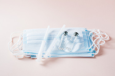 Similar image 21232865