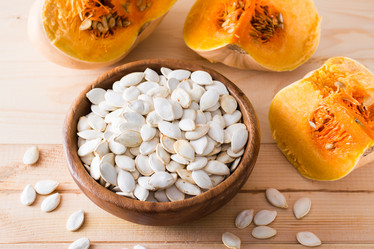 Similar image 21232866