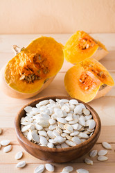 Similar image 21233016