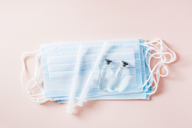 Similar image 21233017