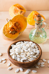 Similar image 21233018