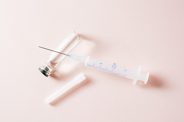 Similar image 21233019