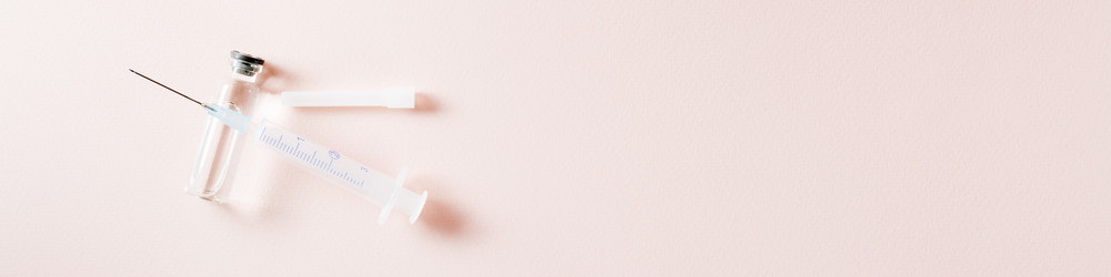 Similar image 21233021