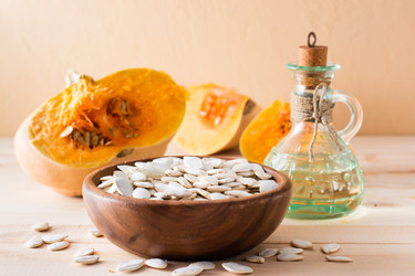 Similar image 21233022