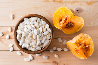 Similar image 21233026